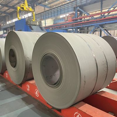 リザオ・シール製 DC04 冷式金属 0.65mm 厚さ 1500mm 幅 1.2MT 重さ CRC 焼却加工サービス
