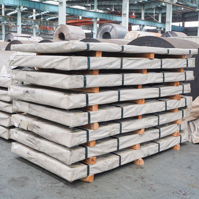 CCAS CCSB Q355 Q235B SS400 a572 Q345 SM490A 1/2/4/6/8/10mm HRC ISO9001 船舶製造用認定鋼板/コイル