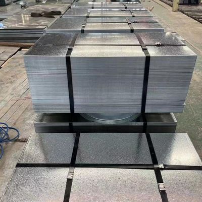 工業用用用冷熱型スパンゲル熱型スパンゲル ライト表面型冷熱型スパンゲル ガルバネイド鋼コイル