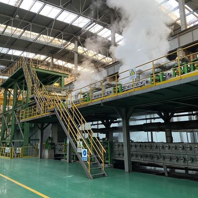 工業用用用冷熱型スパンゲル熱型スパンゲル ライト表面型冷熱型スパンゲル ガルバネイド鋼コイル