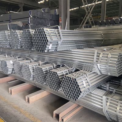 部分形状 丸 鉄鋼製 鉄鋼製 建材用 溶接管 実質重量による請求書 オーダーメイド