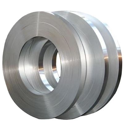 PPGI PPGL DX51D SS400 A36 DC01 0.8MM 1MM 2MM 家庭用家電用のガルバनाइズド炭素鋼ストライプコイル