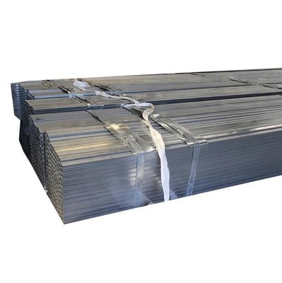 30%TT 先行 70% バランス 正方形空洞部分 鋼管 厚さ 38mm цинク化 方形 / 正方形 鋼管
