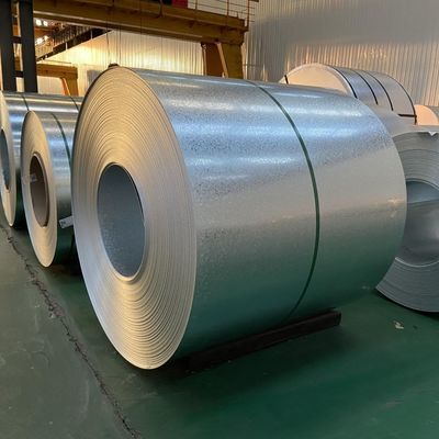 ASTM 標準 鋼筋 厚さ 0.35mm 定番 長さ 1-12m 各種 サイズ