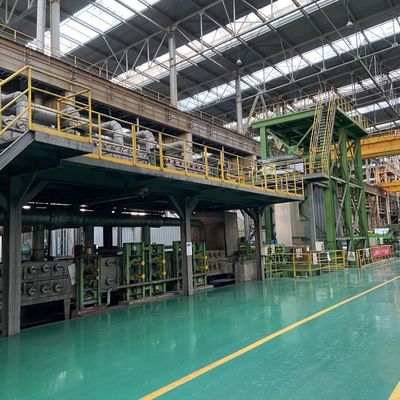 ASTM 標準 鋼筋 厚さ 0.35mm 定番 長さ 1-12m 各種 サイズ