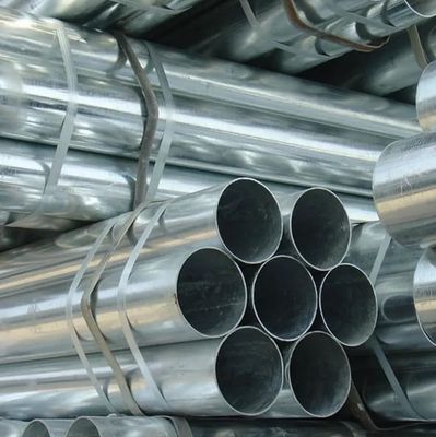 30%TT 先払い 70%残金 支払条件 建設用熱浸したガルバン化溶接鋼管