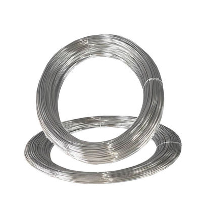 全硬製 BWG 20 21 22 2mm 4mm 6mm ホットディップ 電熱加熱鉄鋼ワイヤ 無油