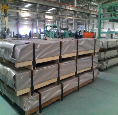 0.32/0.34/0.36/0.38/0.4mm ASTM/AISI/SGCC/CGCC/TDC51DZM/TDC52DTS350GD/TS550GD/DX51D Z Q195-q345 冷熱巻き炭素鋼コイル