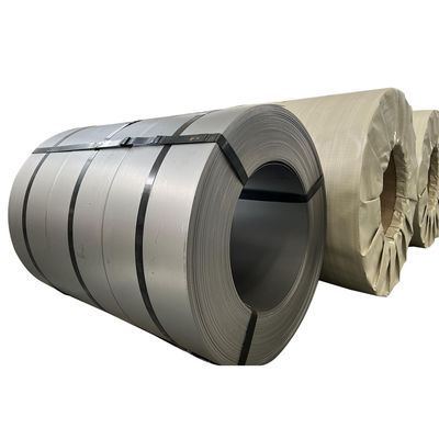 ホットロールカーボン鋼コイル Q195/Q235/Q235b/Q345/A36/SS400 1.2mm 1.5mm 1.1mm から 12mm ST37