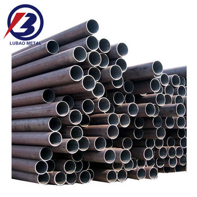 JIS標準 A283 A153 A53 A106 Gr.A A179 Gr.C A214 Gr.C A192 A116 シームレス鋼管 磨き鋼管 プラスチック管蓋