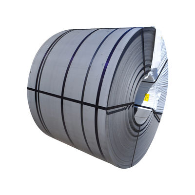 ボイラープレート保証 SAE1006 SAE1008 0.8mm から 20mm カーボンコイル スリット HRC ホットロール カーボンステール コイル 長さ ご希望のとおり