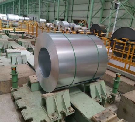 16mm 20mm 厚さ DC01 DC02 DC03 建築用冷圧炭鋼板 CE証明書とAiSi規格