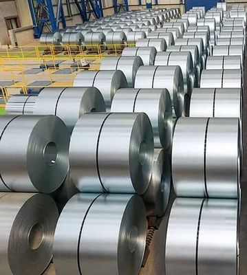 16mm 20mm 厚さ DC01 DC02 DC03 建築用冷圧炭鋼板 CE証明書とAiSi規格