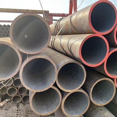 ASTM/AISI/SGCC/CGCC/TDC51DZM/TDC52DTS350GD/TS550GD/DX51D Z Q195-q345
