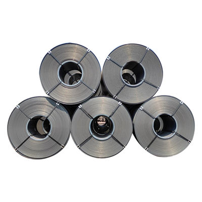 Prime Astm A36 2Mm 3Mm 6Mm 10Mm ホットロール鋼板,コイルHRC,炭素鋼類およびボイラープレート