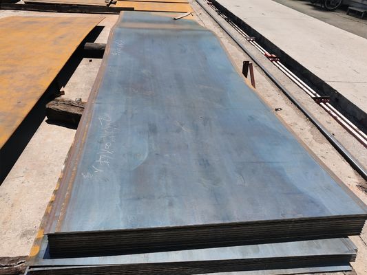 1070 1045 1020 1010 建築用炭素鋼板 建築材料 熱冷却 JIS G3131 St37