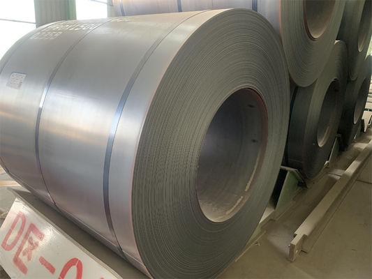 1500mm 長さ ASTM AISI SS400 ホットロールコイルプレートとSGCC/CGCC/TDC51DZM/TDC52DTS350GD/TS550GD/DX51D Z Q195-q345