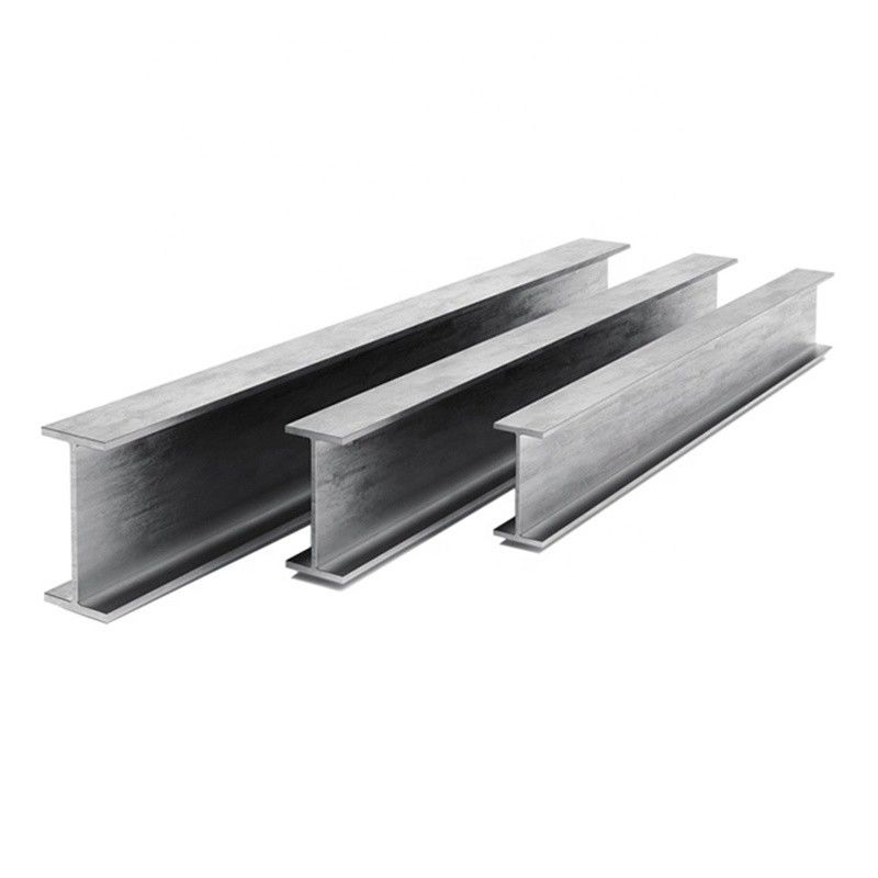Hチャネル 450*200*9*14 A992/A36/A572 Gr50 Q235B SM490 IPE 300 350 400 450 9.54/17.2/29.7kg/m ホットロール鋼筋梁