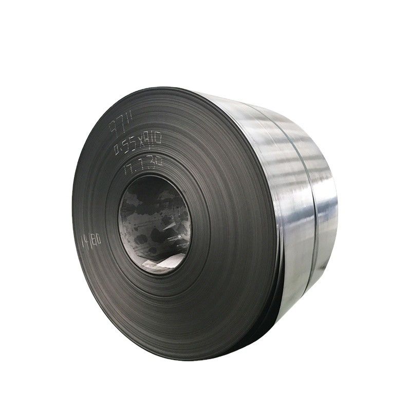 JIS G3141spce/dc05/dc06/st-16 2.3*1500mm 厚さ0.5-1.0mmのフルハード・コールドロール・カーボン・スティール・シート/ストライプ/コイル