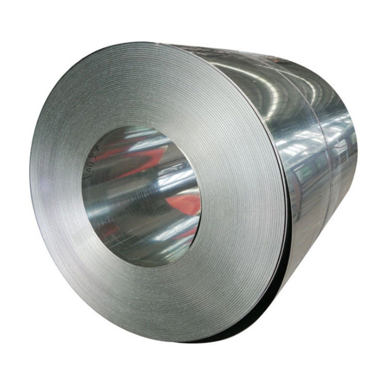 1.2*1000mm Giシート 鋼筋回線 厚さ 0.12-3mm