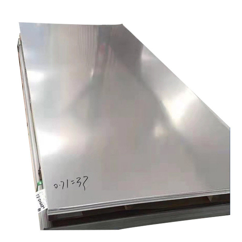 住宅用鋼板 IBR プロファイル容量 ±1% GI 屋根板 厚さ 0.1-1.0mm 製造