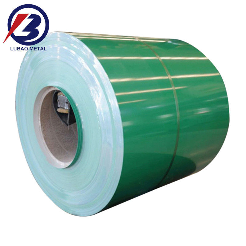 ASTM/AISI/SGCC/CGCC/TDC51DZM/TDC52DTS350GD/TS550GD/DX51D Z Q195-q345 証明書