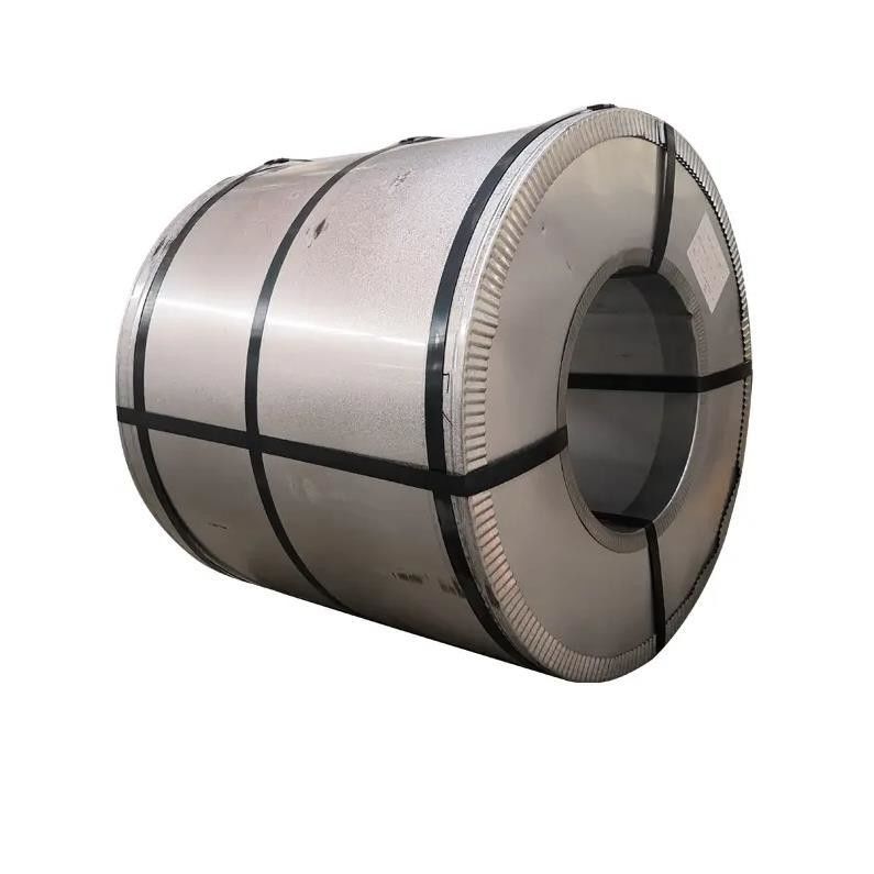消化処理 厚さ範囲 0.12-4mm と大