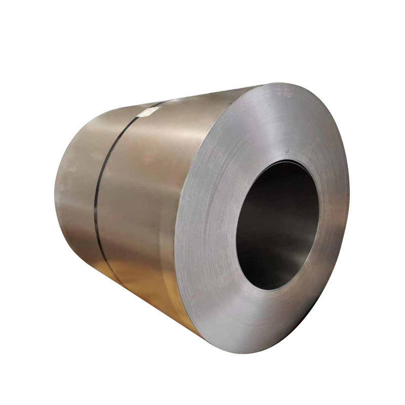 炭素鋼板プレートコイル 重量 5-25トン 4フィート幅 プレミアム 明るい黒 熱焼 冷回し A36 Q195 Q235 鋼コイル