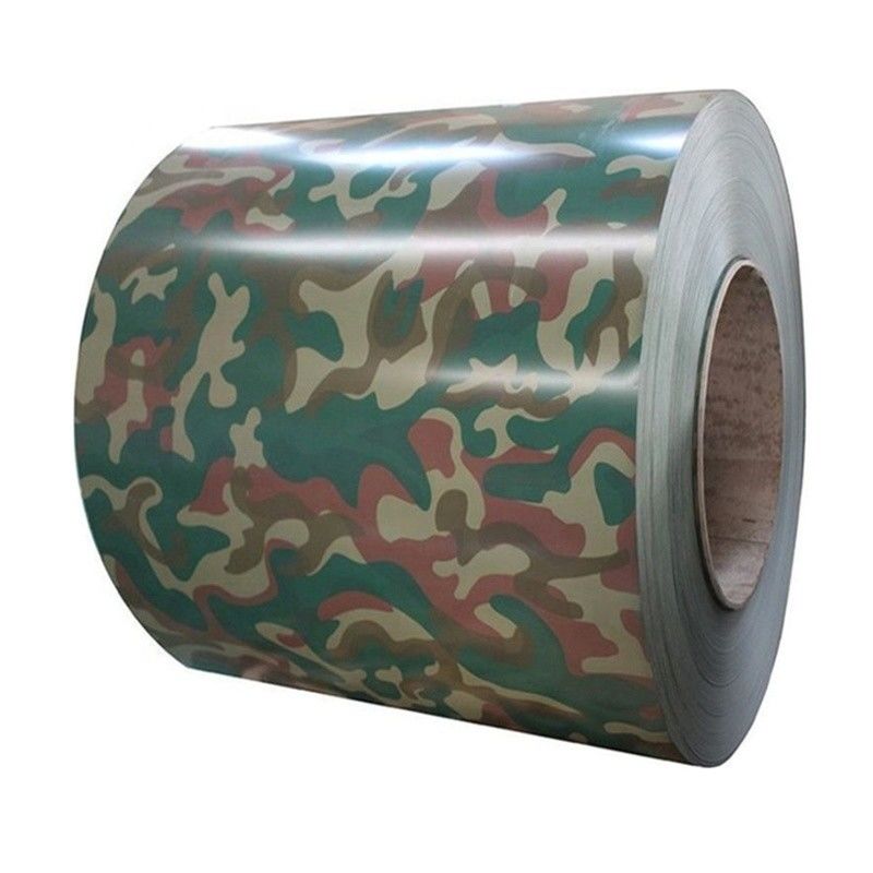 グレード ASTM/AISI/SGCC/CGCC/TDC51DZM/ カラー 亜鉛コーティングコイル 0.25MM 0.35 0.3 0.4 0.45mm PPGI プリペイントガルバン化鋼