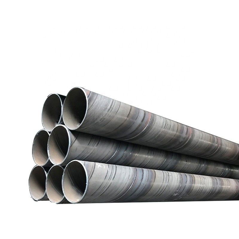 10 3048 mm 外径 Q195/Q235/Q345 建築用鋼管