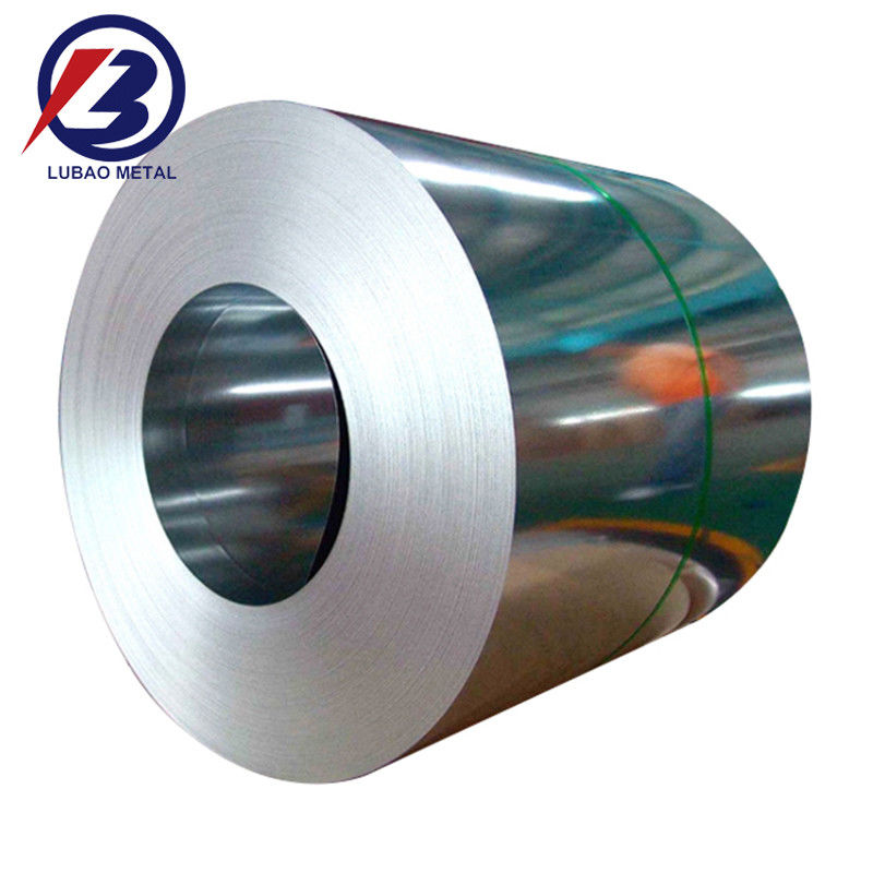 全硬さ DX51d 0.2mm 冷式鋳造 鋳造 金属シート 鋳造 鋼筋 GI コイル 幅 1001-1250mm