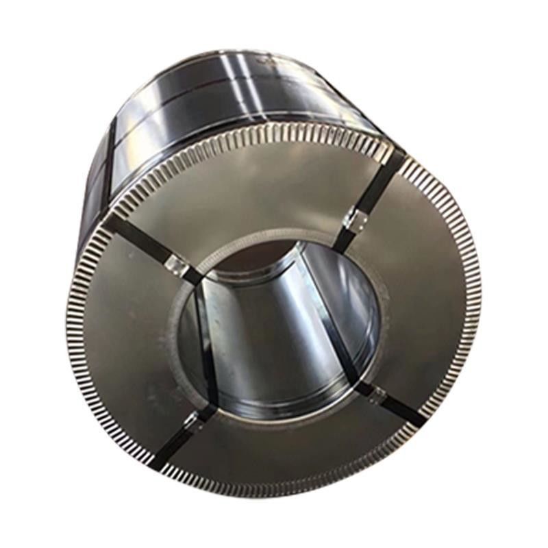 ガルバリューム スチールコイル az70 g550 1000mm 幅 az150 g550 プライム 防指 GL 亜鉛 アルミ製 コーティング 金属シート ロール