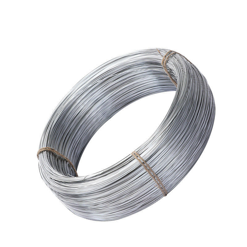 鋼筋電線網 2mm 耐耐性 ±1% 長さ 1000 メートル 1/2 &quot;x 1&quot; 耐腐蝕性