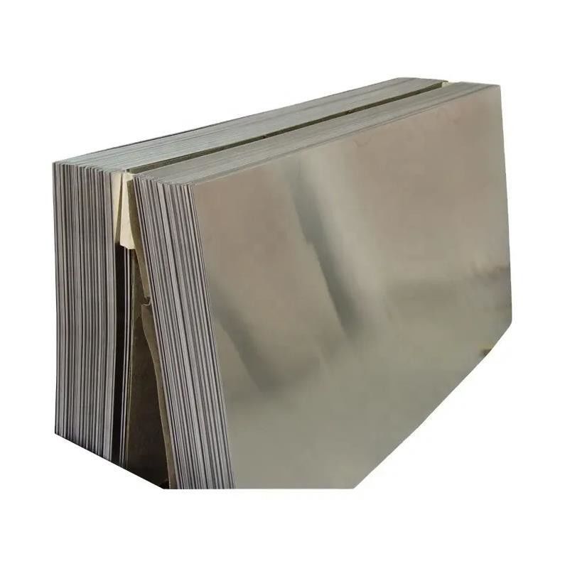 非合金冷式ローリング炭素鋼板 1mm 3mm 6mm 10mm 20mm 海洋建築用材料