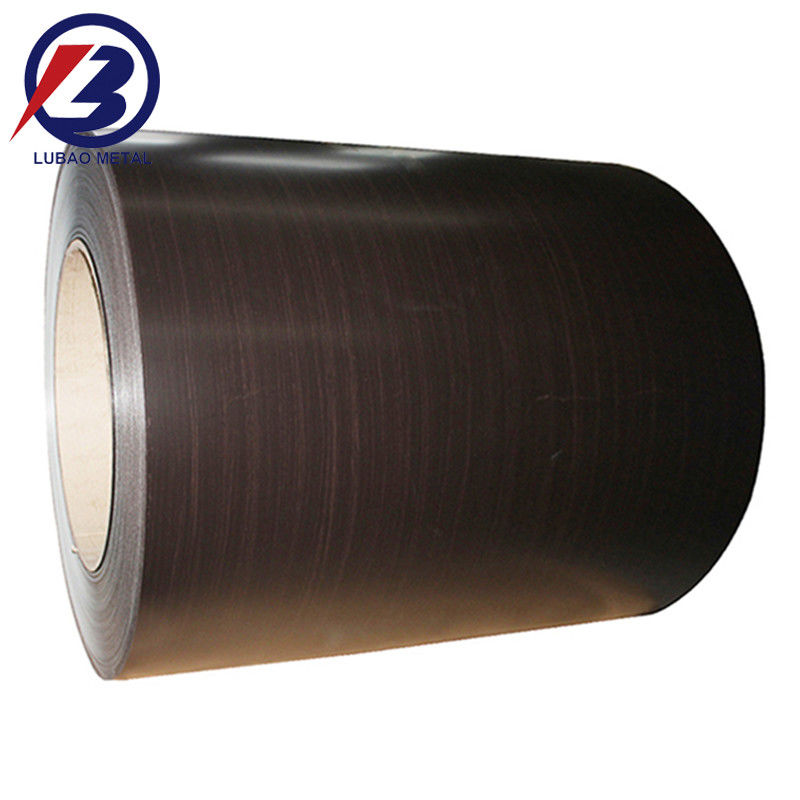 ASTM/AISI/SGCC/CGCC/TDC51DZM/TDC52DTS350GD/TS550GD/DX51D Z Q195-q345 RAL カラーコーティングシート プリペイントガルバン化鋼コイル