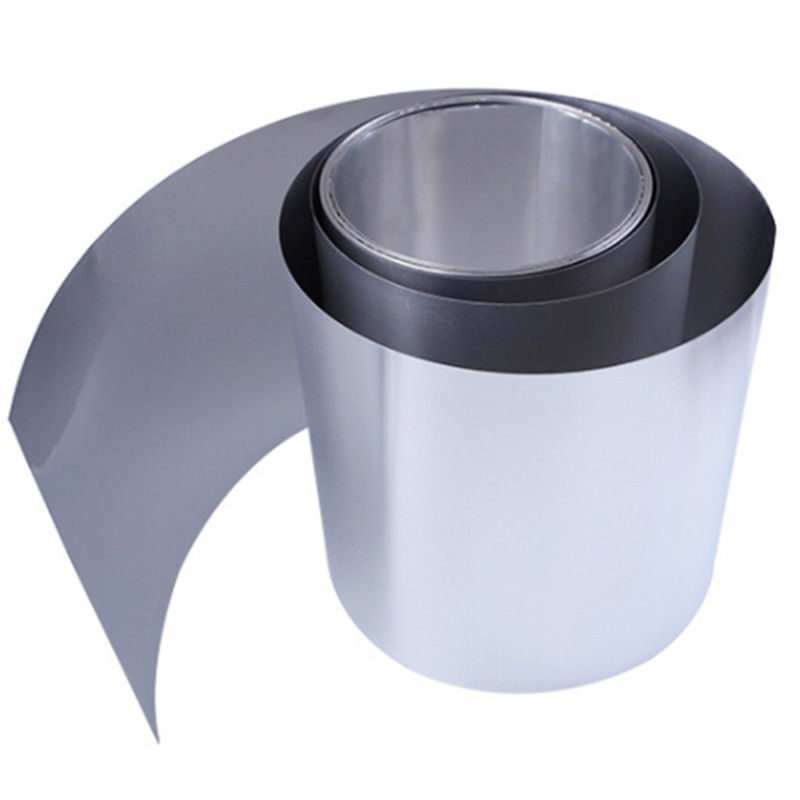 トップファッション 0.3mm 0.45mm 1050 1060 3003 3005 3105 アルミニウム合金コイル 容量 ± 1% 温度 T3 T8