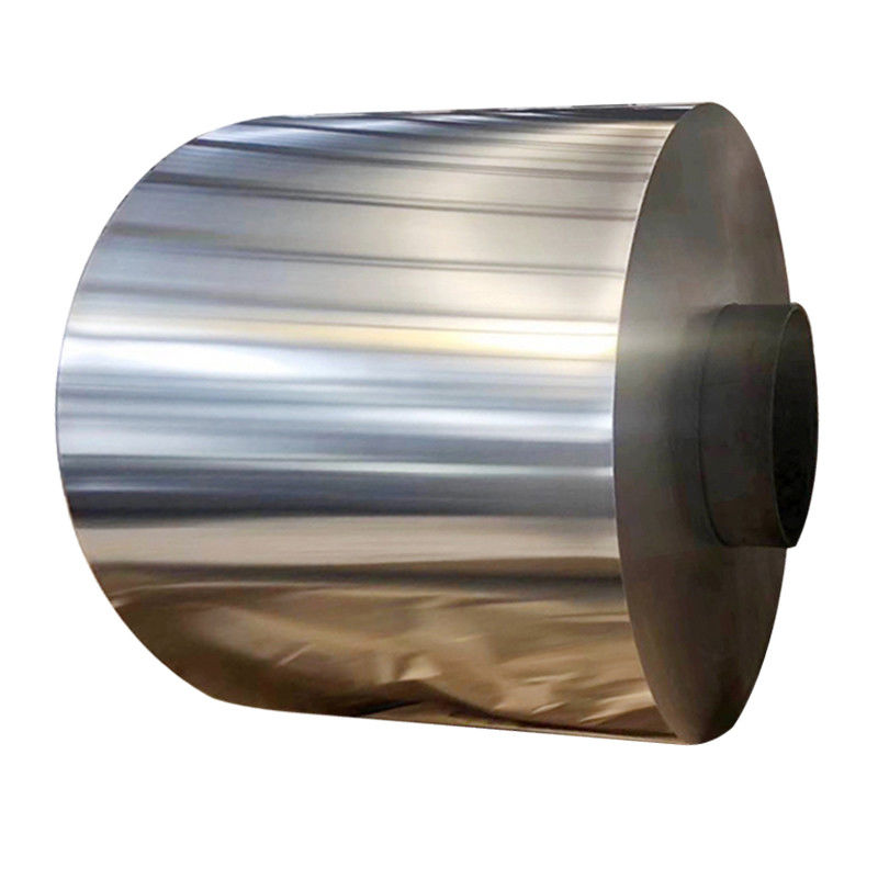 幅40mm-2400mmのアルミコイルとシート 直接販売グレード1000 2000 3000 5000 6000 7000シリーズ