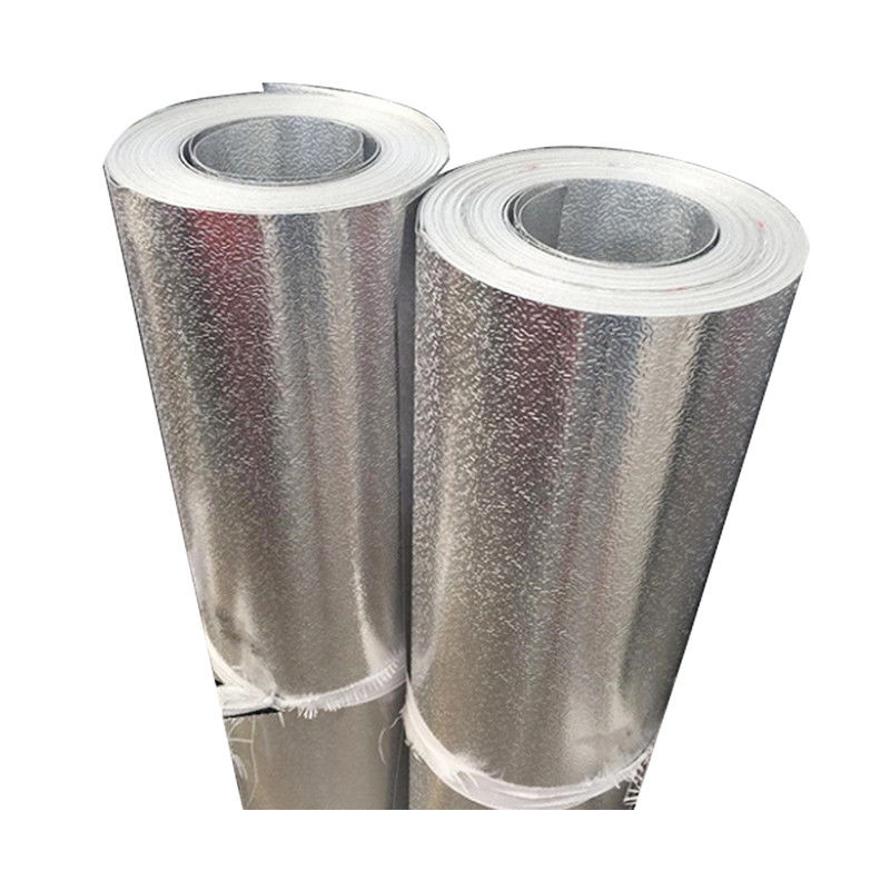 1000mm 幅 アルミコイル 工業用・建築用には最適 厚さ0.5mm~3mm