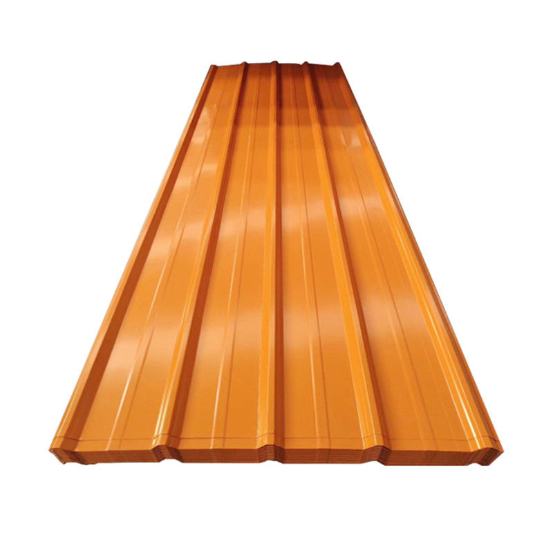 ASTM/AISI/SGCC/CGCC/TDC51DZM/TDC52DTS350GD/TS550GD/DX51D Z Q195-q345 プリペイントGI PPGI PPGL 彩色のゴロゴロ鋼板