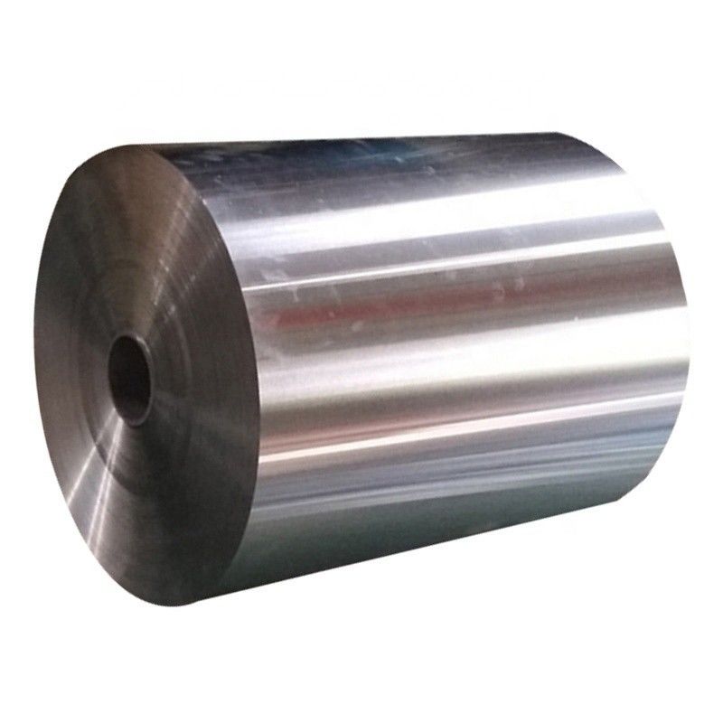 ISO9001認定ステンレス鋼コイル SSストライプ 304 316 904 ASTM AISI JIS GBT 0.1mm 0.5mm 1.0mm 多重幅オプション