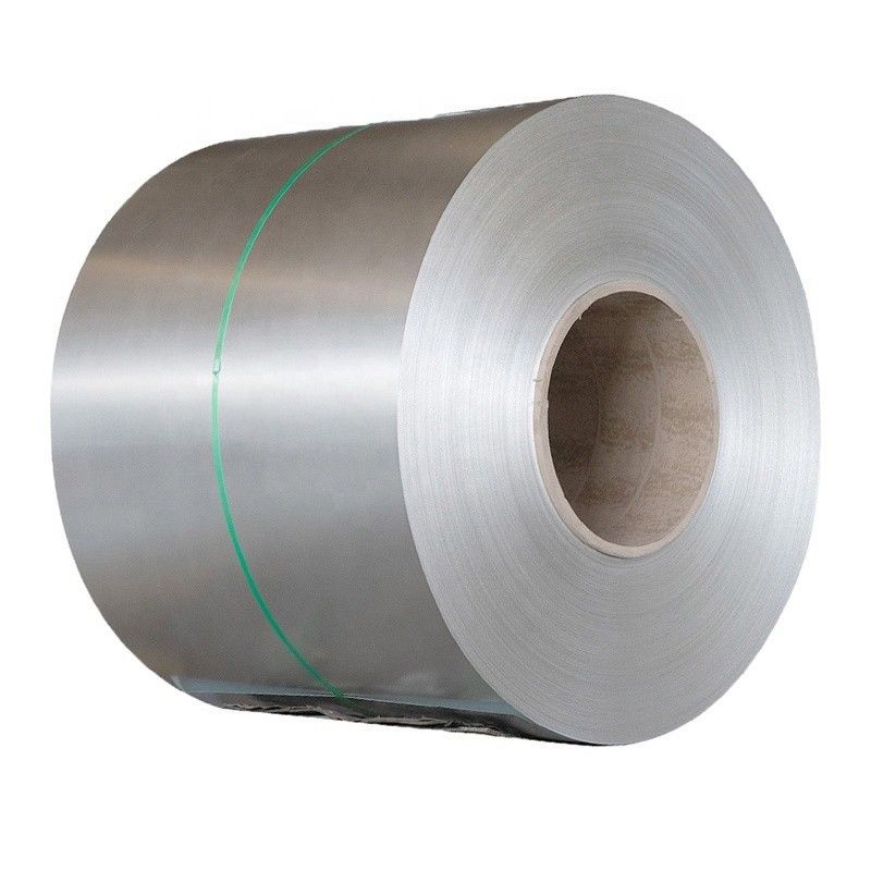 SSコイル ASTM AISI JIS GBT 304 316 904 不同鋼 0.1mm 0.5mm 1.0mm ホットロール 冷ロール 表面 NO.3/NO.4/8K/HL/2D/1D