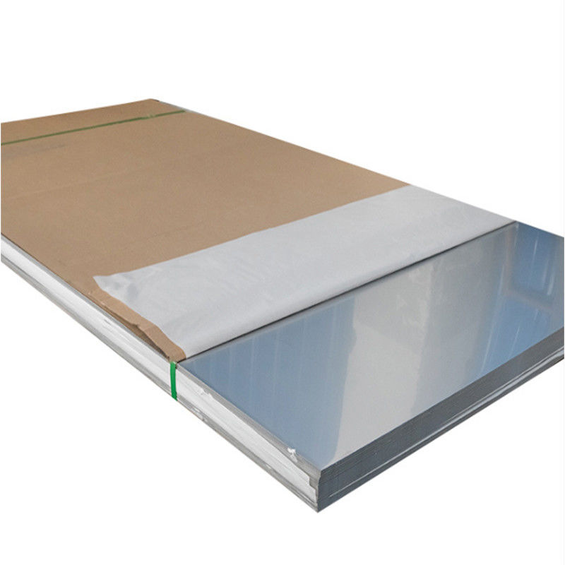 ISO9001認定AISI SUS 304 316L 201 430 410 202 321 316 310Sステンレス鋼コイルストリップ 2b Ba N4 8K Ssコイルプレート