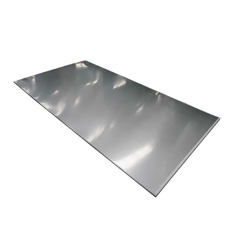 金属屋根板の冷たいローリング鋼板の価格 ASTM A36 Q235 Q345