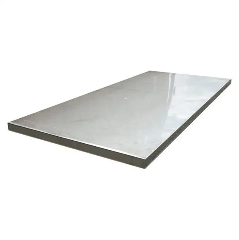 0.32/0.34/0.36/0.38/0.4mm ASTM/AISI/SGCC/CGCC/TDC51DZM/TDC52DTS350GD/TS550GD/DX51D Z Q195-q345 冷熱巻き炭素鋼コイル