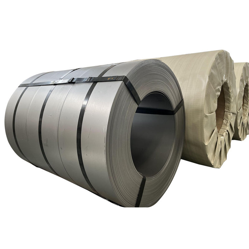 ホットロールカーボン鋼コイル Q195/Q235/Q235b/Q345/A36/SS400 1.2mm 1.5mm 1.1mm から 12mm ST37