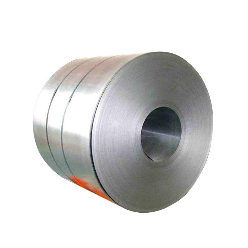 16mm 20mm 厚さ DC01 DC02 DC03 建築用冷圧炭鋼板 CE証明書とAiSi規格